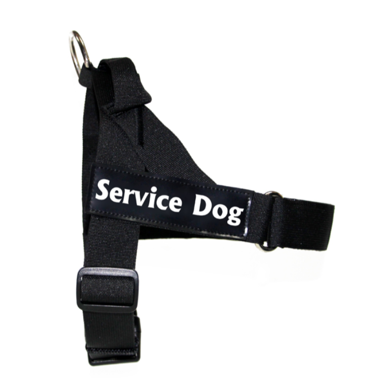 Hot Sale Custom Best Luxury Service K9 Dog Harness Adjustable Soft Fashion Manufacturer Pet Harness for Dogs