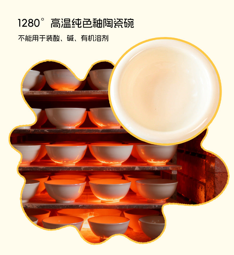 Trophy Bowl Cat Bowl Ceramic Cat Food Feeding Bowl Dog Bowl Adjustable Pet Supplies Hot Selling Pet Bowl Cat Bowl