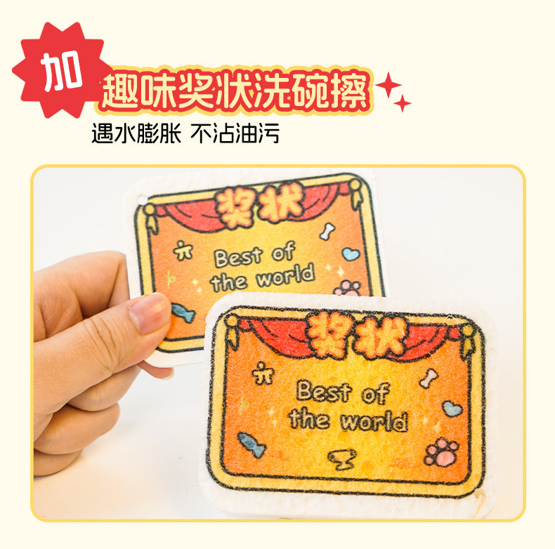 Trophy Bowl Cat Bowl Ceramic Cat Food Feeding Bowl Dog Bowl Adjustable Pet Supplies Hot Selling Pet Bowl Cat Bowl