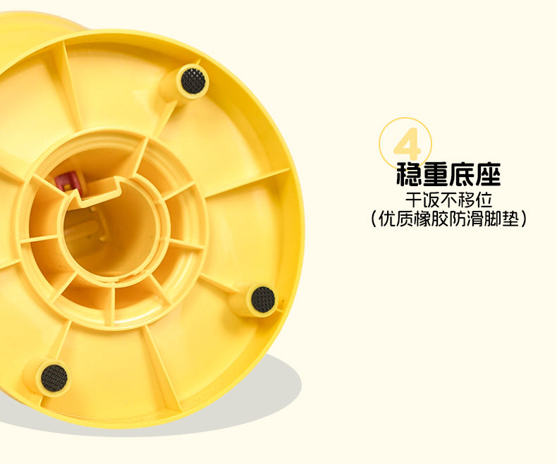 Trophy Bowl Cat Bowl Ceramic Cat Food Feeding Bowl Dog Bowl Adjustable Pet Supplies Hot Selling Pet Bowl Cat Bowl